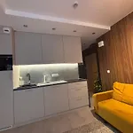 Διαμέρισμα Modern Bliska