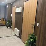 Modern Bliska *